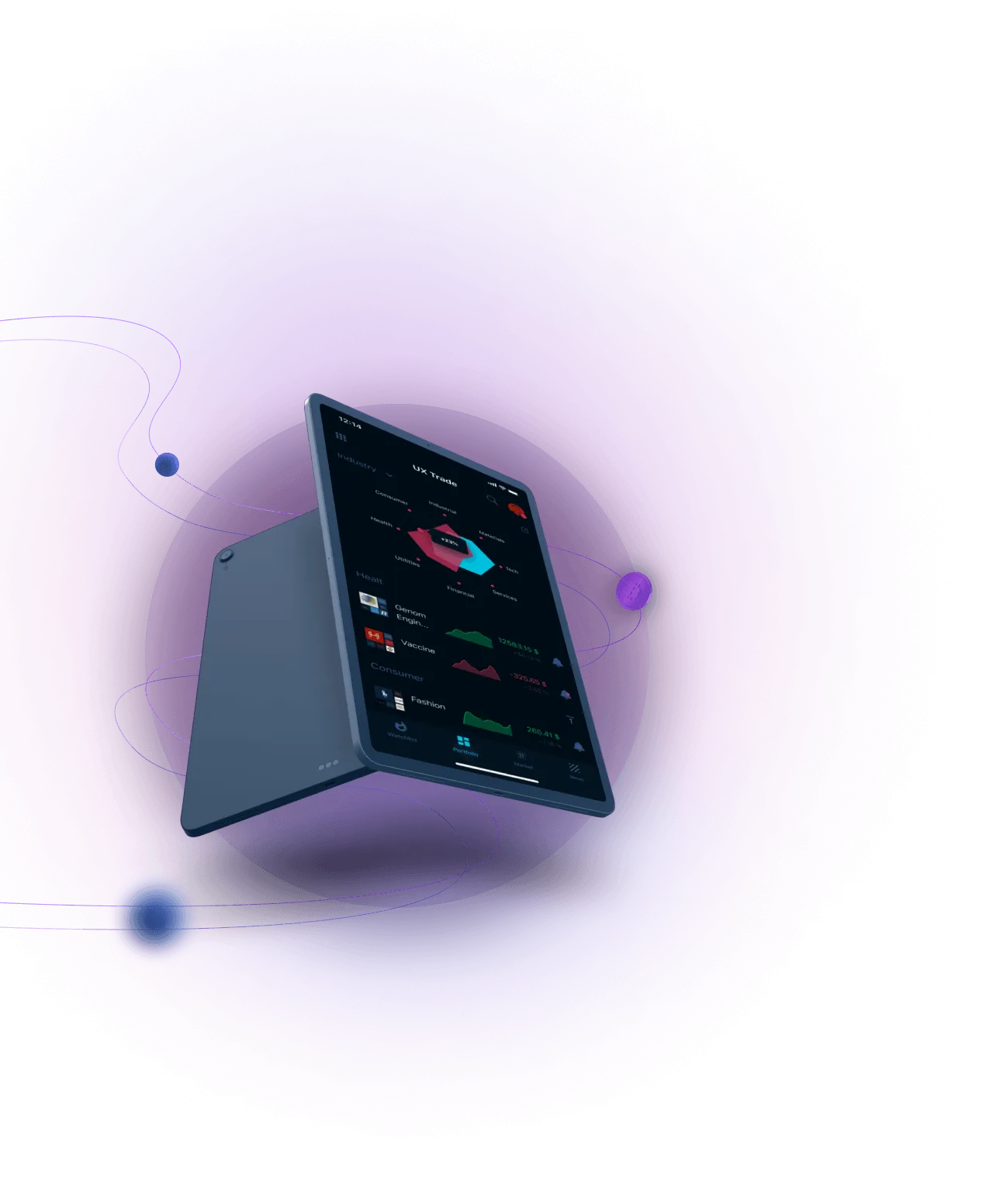 Fond Zynar - Discovering the Potential of the Fond Zynar Platform