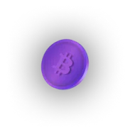 Fond Zynar - Fond Zynar